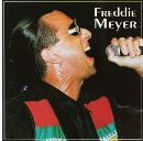 Freddie Meyer